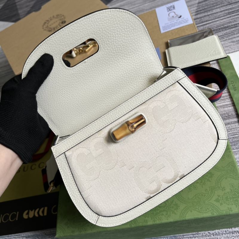 Gucci Satchel Bags